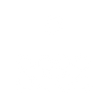 independent vector.png